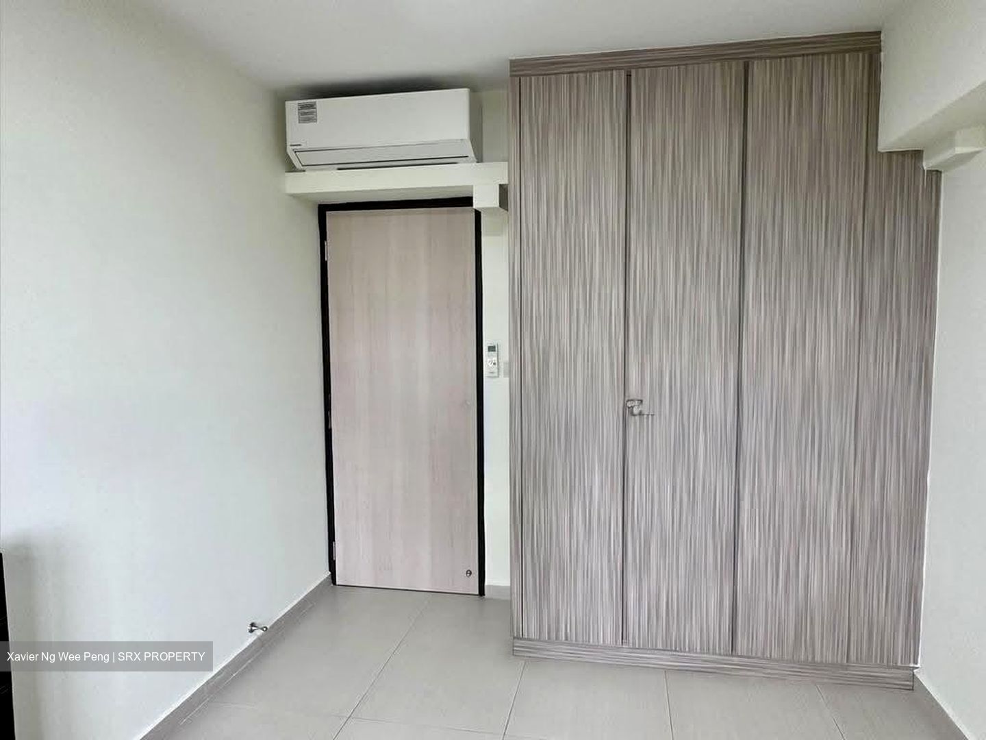 Blk 79B Central Horizon (Toa Payoh), HDB 4 Rooms #614573021
